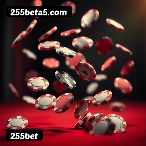 Processo de Download do App 255bet - Passo a Passo Simples