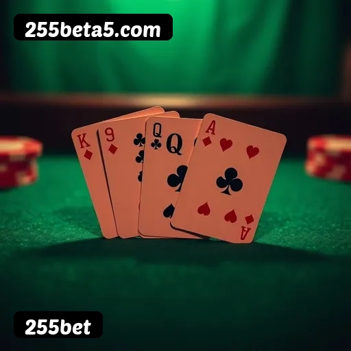 Imagem quadrada de apoio para baixar 255bet