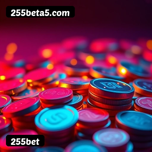 Jogos de Cassino Premium - Slots, Roleta, Blackjack e Dealer Ao Vivo