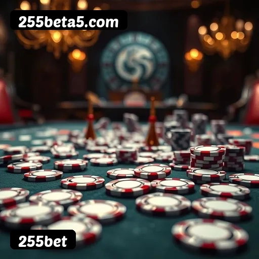 Como Funciona o Crash - Multiplicador Crescente e Cash Out