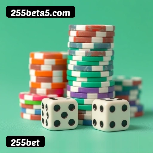 Jogos de Cassino em Destaque - Slots, Roleta, Blackjack