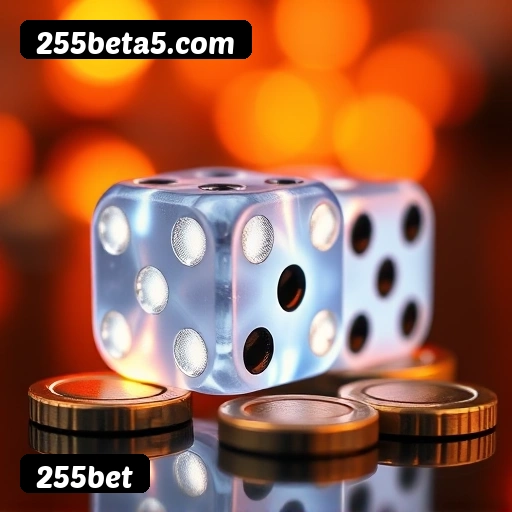 Categorias de Jogos - Slots, Mesa, Ao Vivo, Jackpots