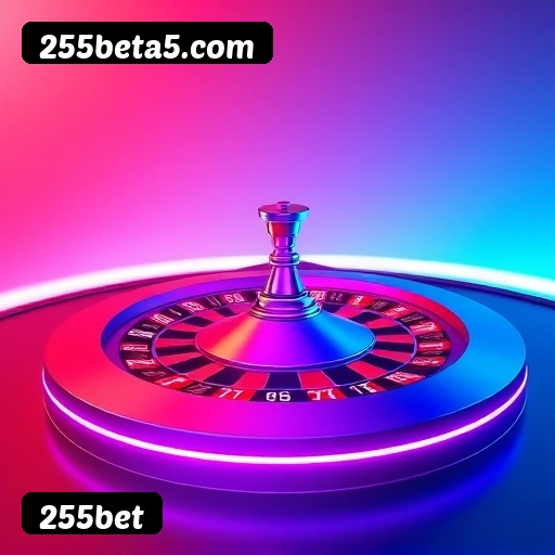 Benefícios do Login 255bet - Bônus e Vantagens Exclusivas