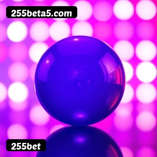 Coleção Premium de Slots 255bet - NetEnt, Pragmatic Play, Evolution